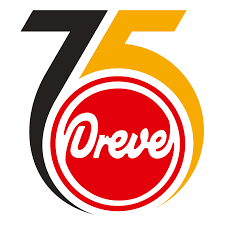 DREVE GMBH