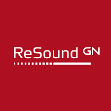 GN RESOUND