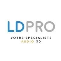 LD PRO