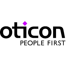 OTICON