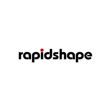 RAPIDSHAPE