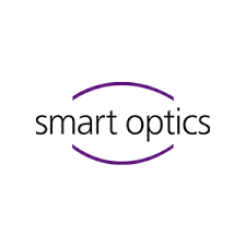 SMART OPTICS